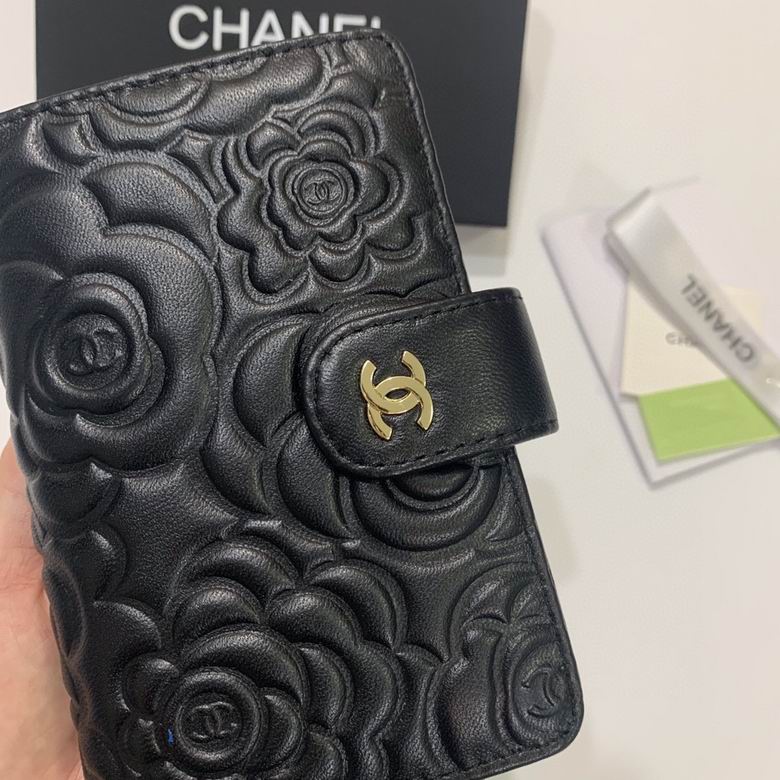 Chanel 50096 19x10cm zy (15)
